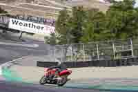 Laguna-Seca;event-digital-images;motorbikes;no-limits;peter-wileman-photography;trackday;trackday-digital-images